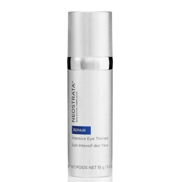 Neostrata reparação terapia ocular intensiva - 15g