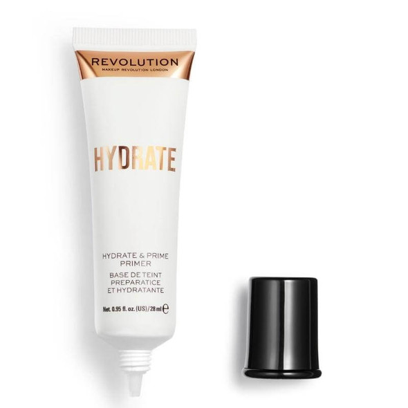 Revolution Hydrate Primer 28 ml