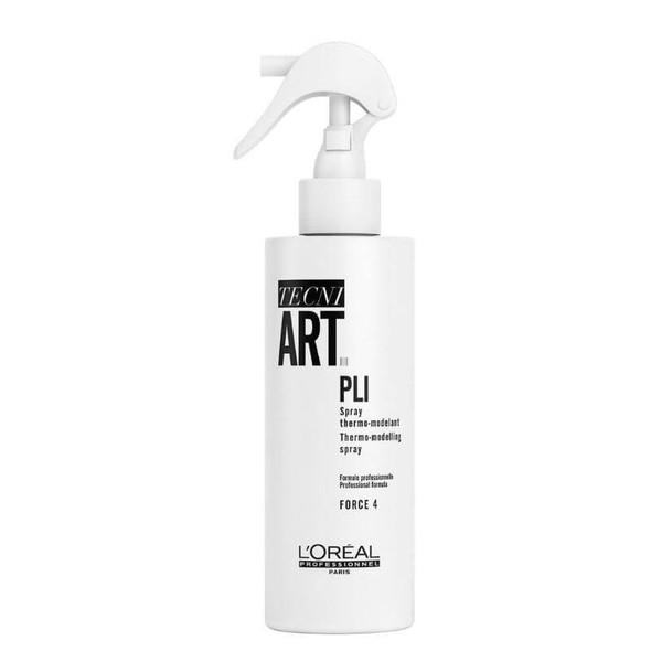 Loreal professionnel tecni.art pli shaper 190ml 