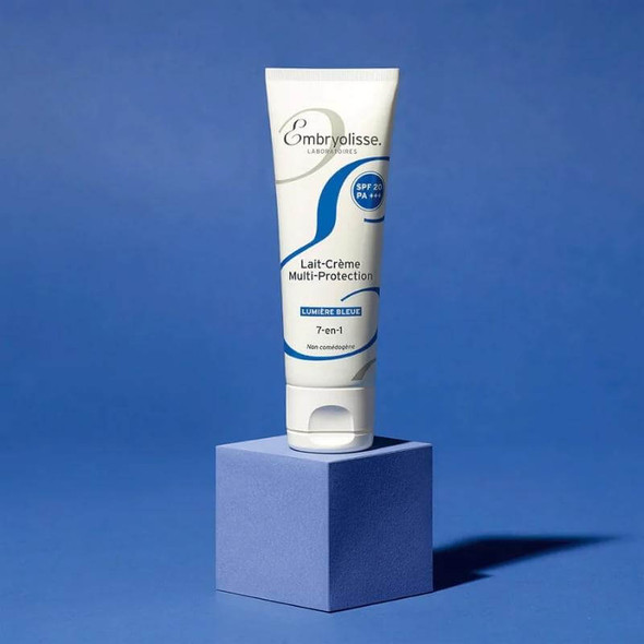 Embryolisse lait-creme multiprotección 40ml alt