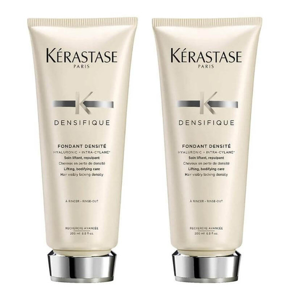 Kerastase après-shampooing densifique Duo 200ml