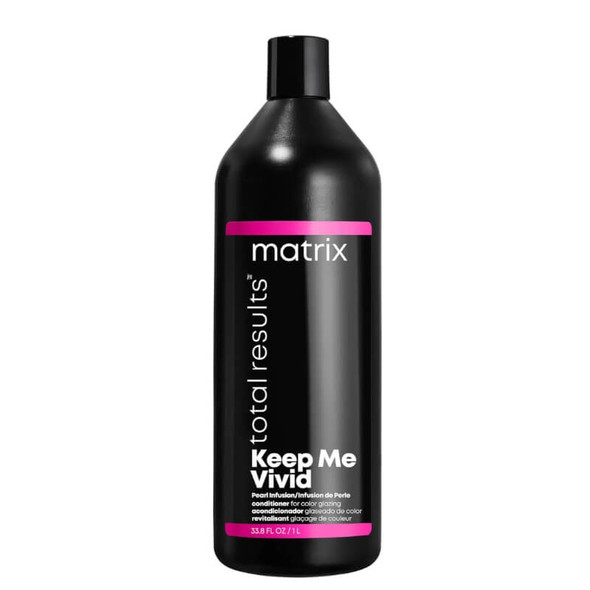 Matrix totale resultaten houden me levendig conditioner 1 liter