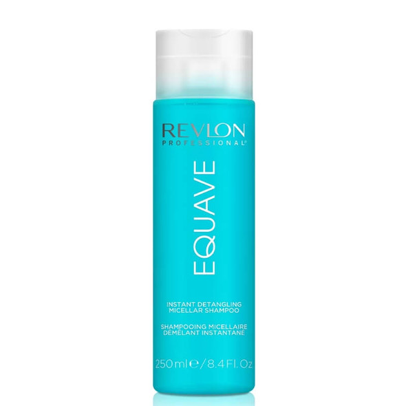 Revlon Professional Detangling Shampoo 250ml