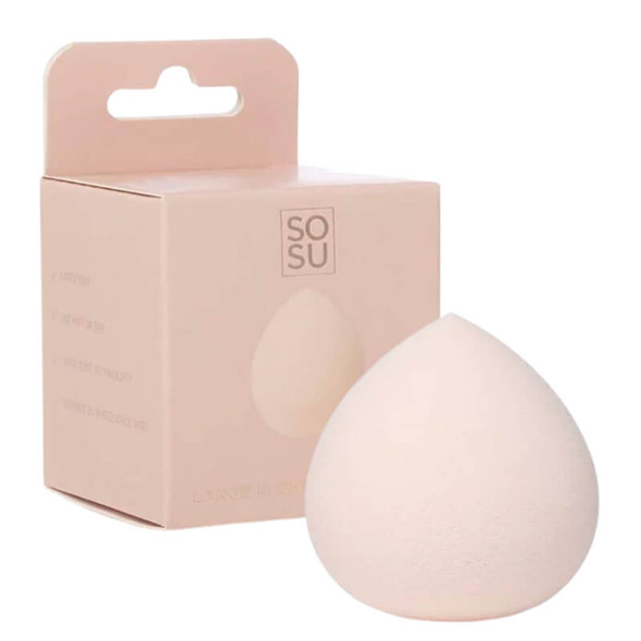 SOSU Large Blending Sponge