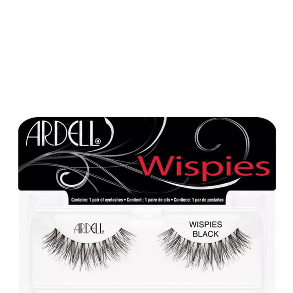  Ardell wimpert Wimpern