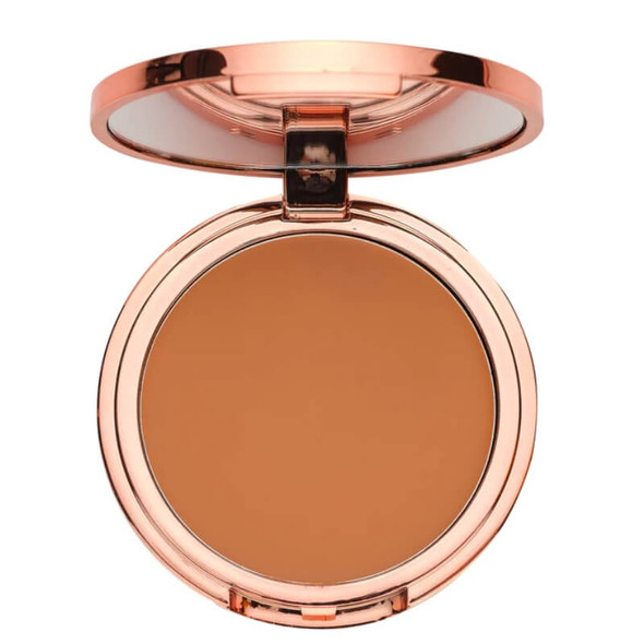 Luna By Lisa crème bronzer beige sculpt