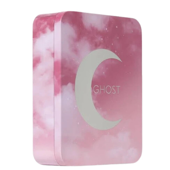 Ghost Orb of Night 30ml Gift Set