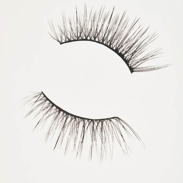 SOSU Bonnie Lash 3/4 Day Lash - Lashes