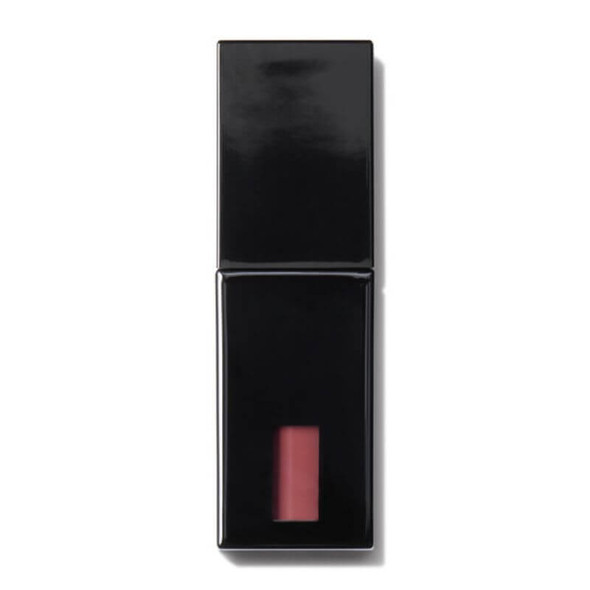 produto elf Glossy Lip Stain