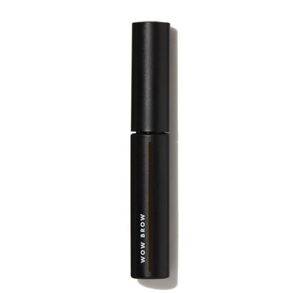 e.l.f. Wow Brow Gel