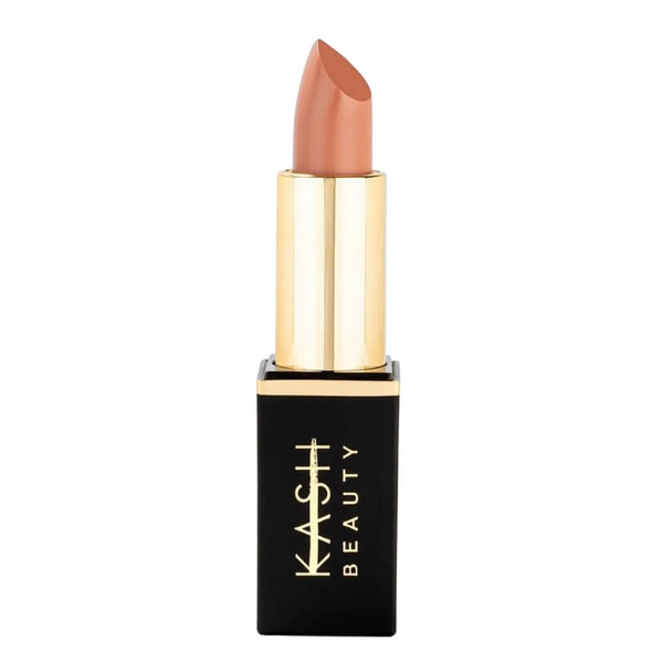 Kash beauty rouge à lèvres femme