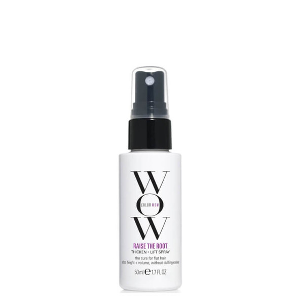 Color WOW levanta las raíces spray 50ml