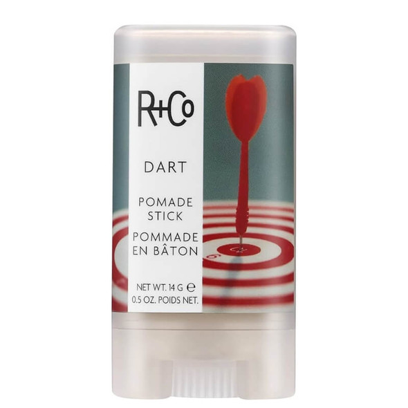 R+Co Dart Pomade Stick 14g