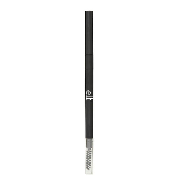 e.l.f. Ultra Precise Brow Pencil