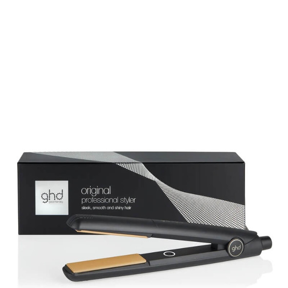 peinador original ghd