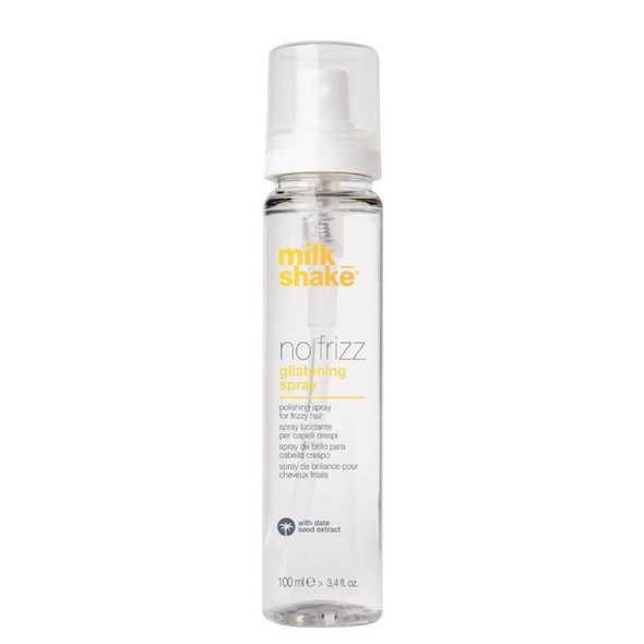 Spray scintillante Milkshake 100ml