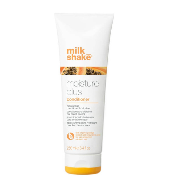 Milkshake Moisture Plus Conditioner 250 ml