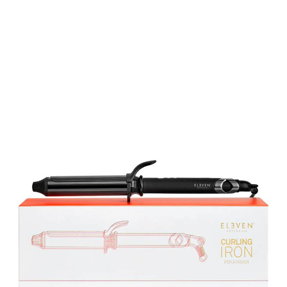 Eleven Curling Iron 1.25"