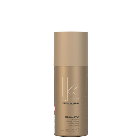 Kevin Murphy Session Spray 100ml
