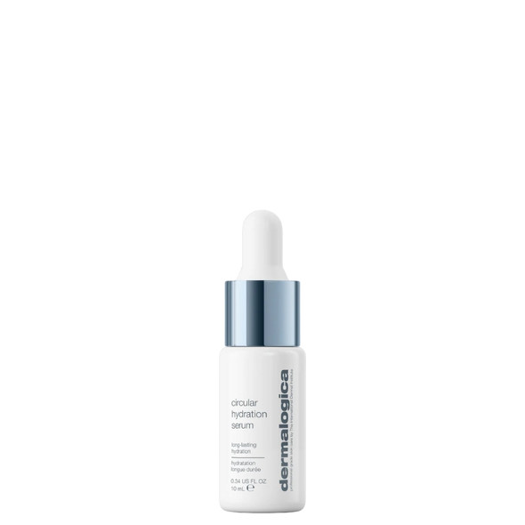 Dermalogica Dynamic Skin Retinol Serum Travel Size 10ml