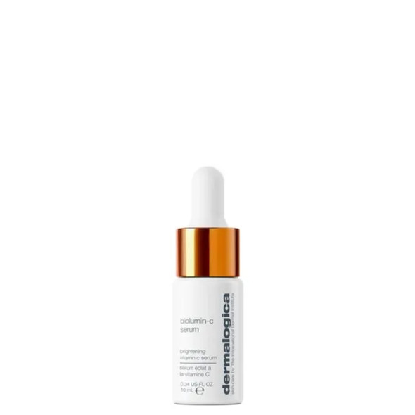Dermalogica BioLumin-C Serum Travel Size 10ml