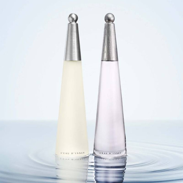 Issey Miyake L'Eau d'Issey Eau de Parfum Intense 100ml 2