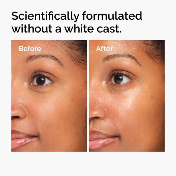 The Ordinary UV Filters SPF 45 Serum 60ml 2