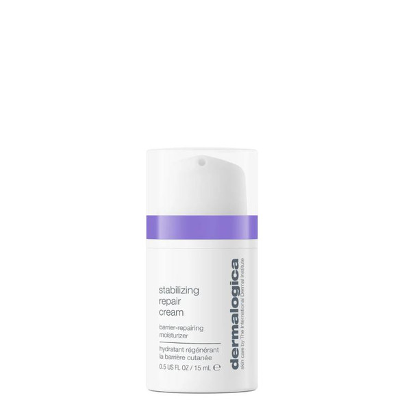 Dermalogica Stabilizing Repair Cream 15ml