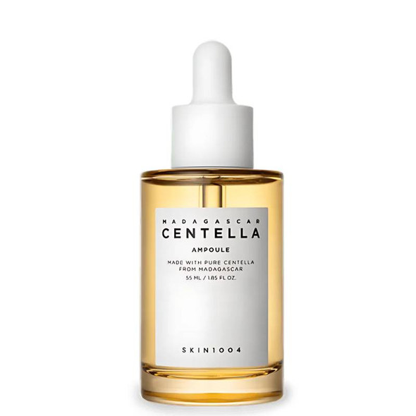Skin1004 Madagascar Centella Ampoule Serum 55ml