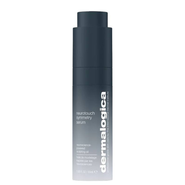 Dermalogica Neurotouch Symmetry Serum 30ml