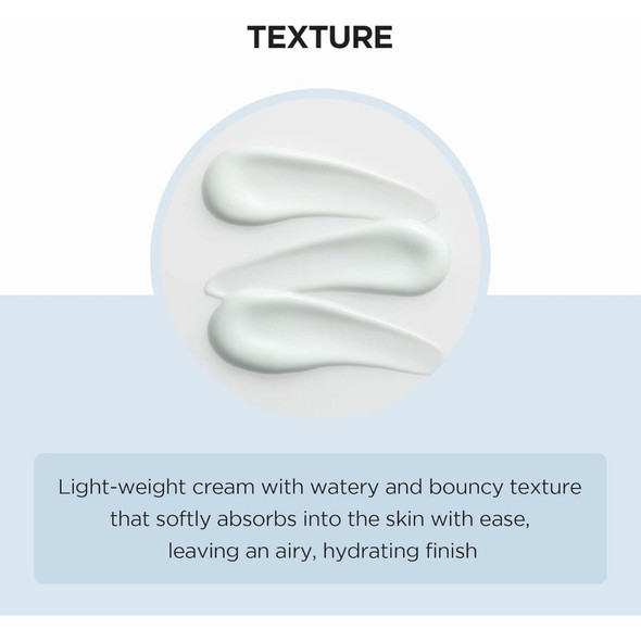 Skin1004 Madagascar Centella Hyalu-Cica Moisture Cream 75ml