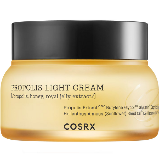 CosRx Full Fit Propolis Light Cream 65ml