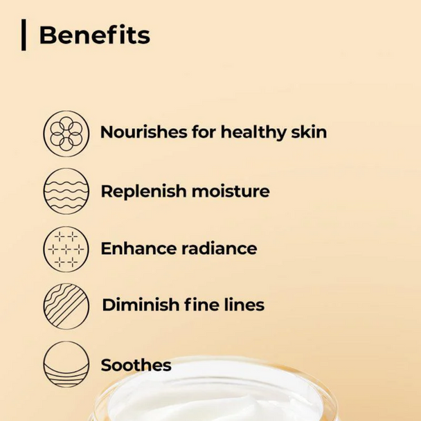 CosRx Full Fit Propolis Light Cream 65ml