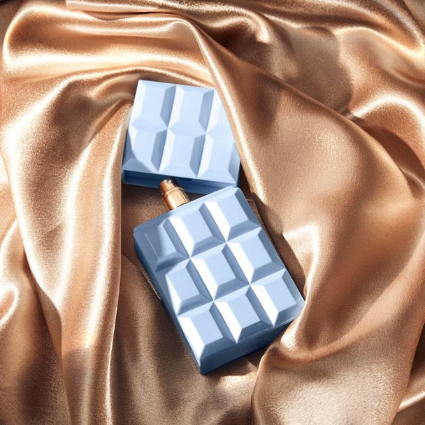 Sabrina Carpenter Me Espresso 75ml Eau De Parfum 6