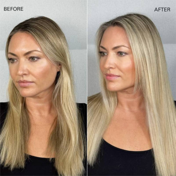 Color WOW Insta-Wow Advanced Dry Shampoo 200ml 4