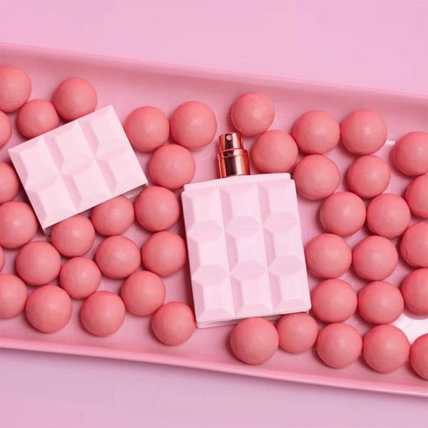 Sabrina Carpenter Sweet Tooth Eau De Parfum Gift Set 2