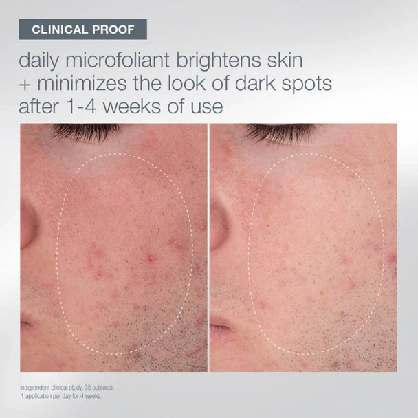 Dermalogica Warmth Of The Winter Sun Gift Set 3