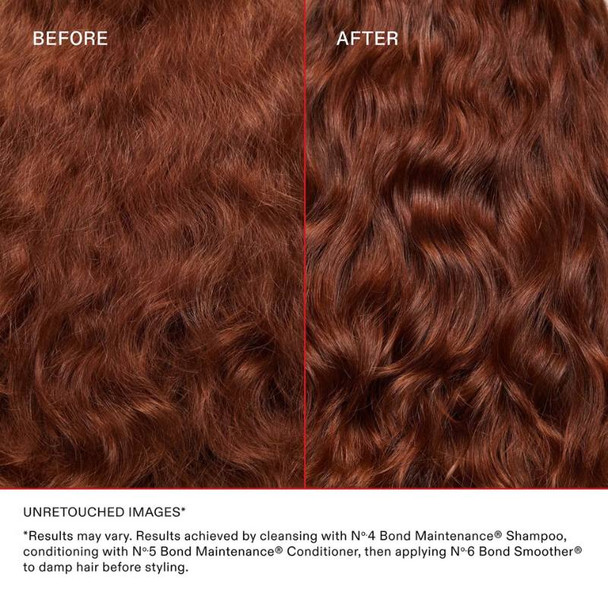 Olaplex Full on Shine Kit 2025 2