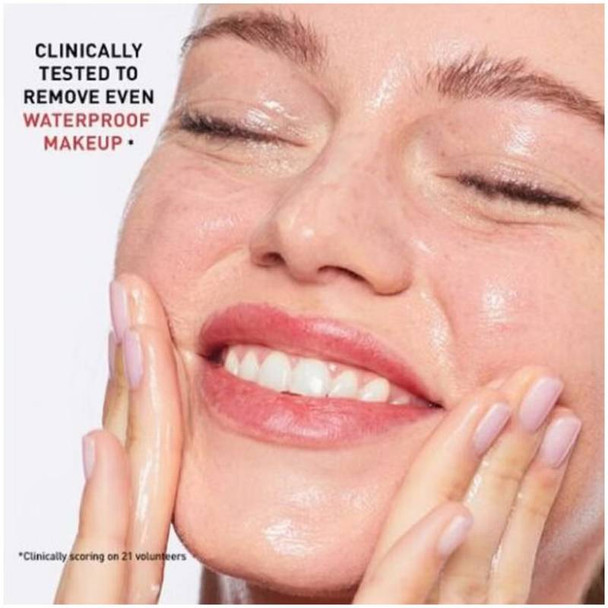 Erborian Centella Cleansing Oil 180ml 2