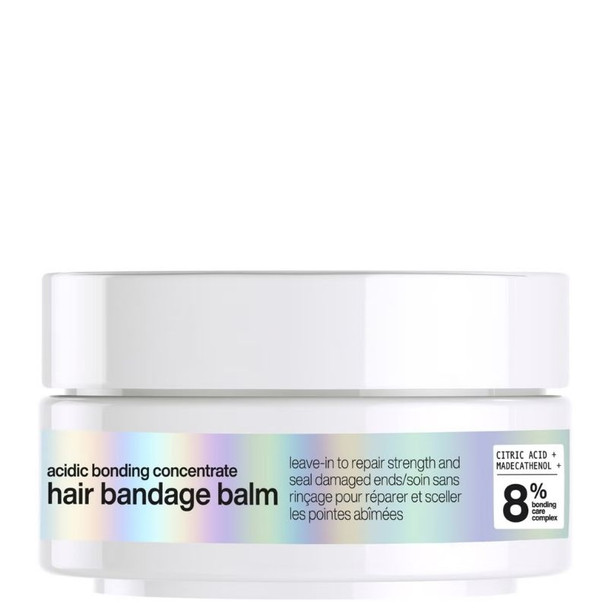 Redken Acidic Bonding Concentrate Hair Bandage Balm 75ml  (22520)