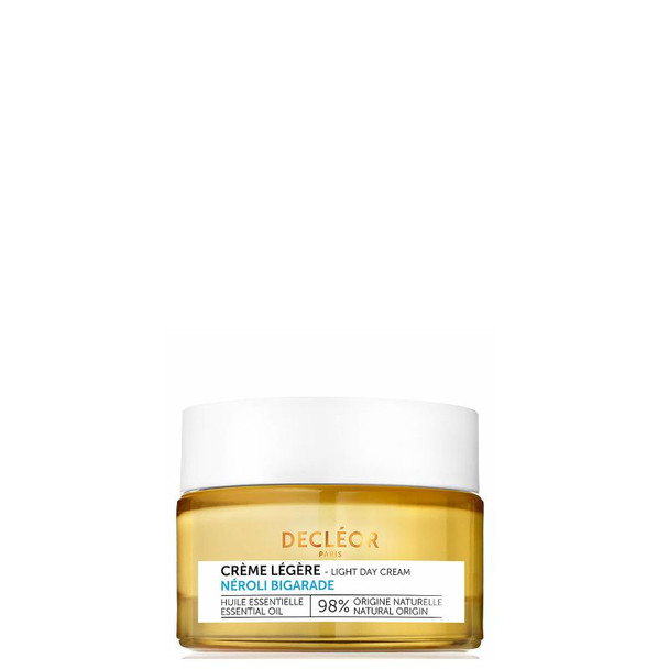 Decleor Neroli Bigarade Light Balm 15ml
