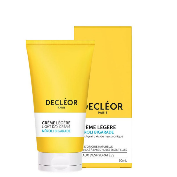 Decleor Neroli Bigarade Light Day Cream 50ml