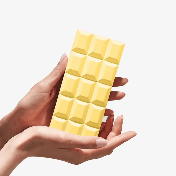 Sabrina Carpenter Lemon Pie Eau De Parfum 75ml