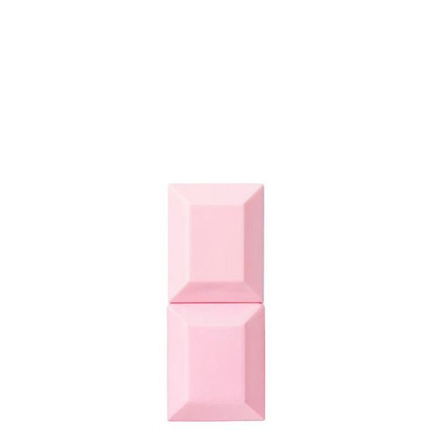 Sabrina Carpenter Sweet Tooth Bite Size Eau De Parfum 10ml