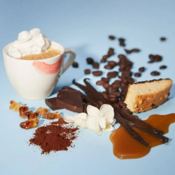 Sabrina Carpenter Me Espresso Bite Size Eau De Parfum 10ml 3