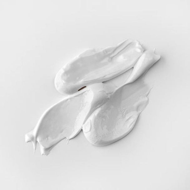 Marvis Smoker's Whitening Mint Toothpaste 85ml 4