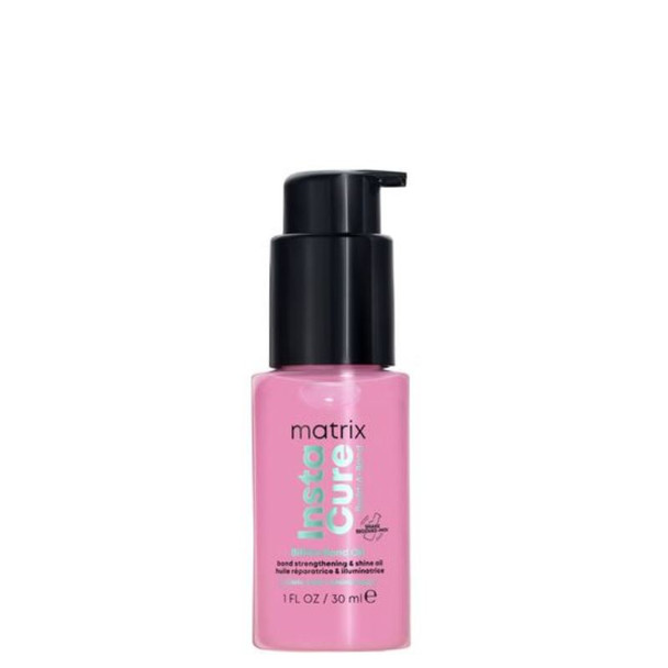 Matrix Instacure Build-A-Bond Billion Bond Oil 30ml