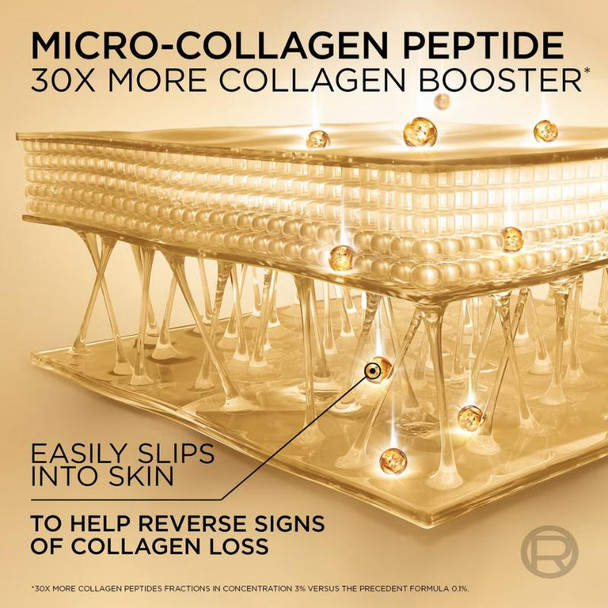 L'Oréal Age Perfect Day Cream 50ml 3