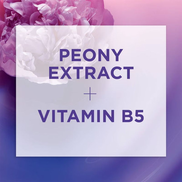 L'Oréal Age Perfect Golden Age Night Cream 50ml  2