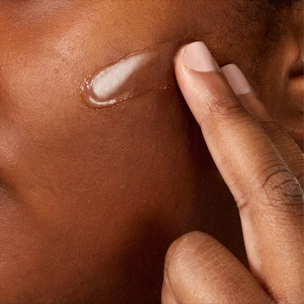 Cerave Advanced Repair Ointment 50m 4l